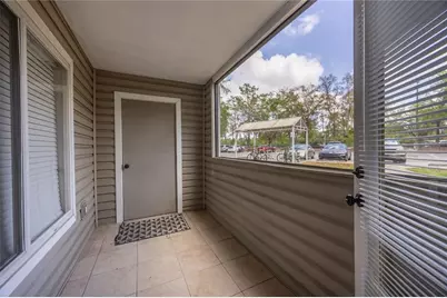 4000 SW 23rd Street #1-108, Gainesville, FL 32608 - Photo 22