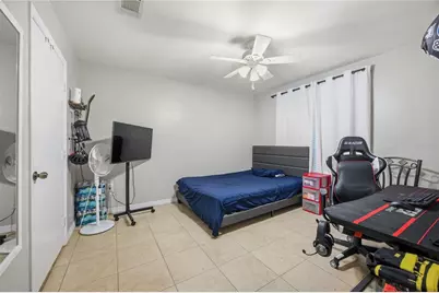 4000 SW 23rd Street #1-108, Gainesville, FL 32608 - Photo 12
