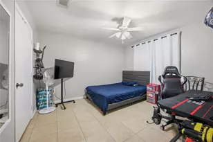 4000 SW 23rd St, Gainesville, FL 32608 - Photo 12