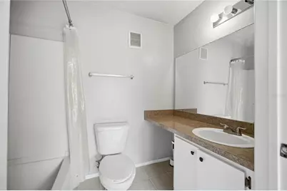 4000 SW 23rd Street #1-108, Gainesville, FL 32608 - Photo 20