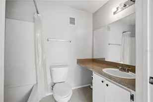 4000 SW 23rd St, Gainesville, FL 32608 - Photo 20