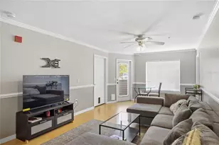 4000 SW 23rd St, Gainesville, FL 32608 - Photo 4