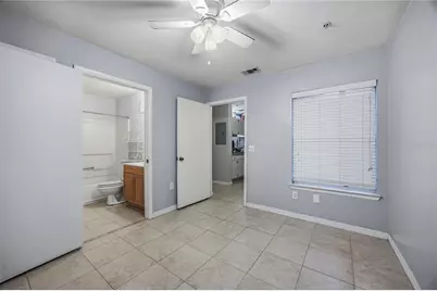 4000 SW 23rd Street #1-108, Gainesville, FL 32608 - Photo 10