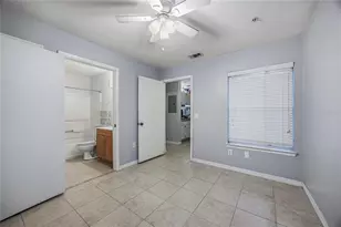 4000 SW 23rd St, Gainesville, FL 32608 - Photo 10
