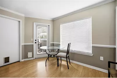 4000 SW 23rd Street #1-108, Gainesville, FL 32608 - Photo 6