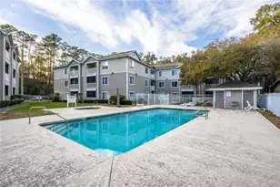 4000 SW 23rd St, Gainesville, FL 32608 - Photo 26