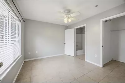 4000 SW 23rd Street #1-108, Gainesville, FL 32608 - Photo 18