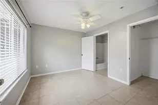 4000 SW 23rd St, Gainesville, FL 32608 - Photo 18