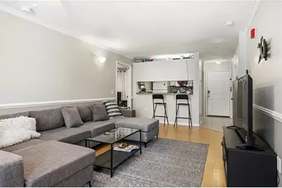 4000 SW 23rd Street #1-108, Gainesville, FL 32608 - Photo 4