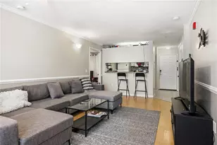 4000 SW 23rd St, Gainesville, FL 32608 - Photo 4