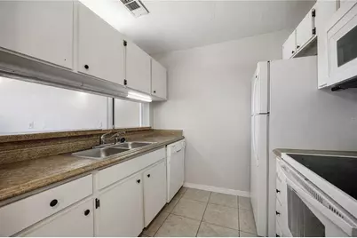 4000 SW 23rd Street #1-108, Gainesville, FL 32608 - Photo 8