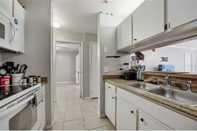 4000 SW 23rd Street #1-108, Gainesville, FL 32608 - Photo 8