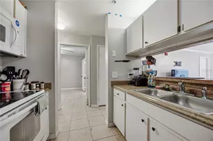 4000 SW 23rd St, Gainesville, FL 32608 - Photo 8