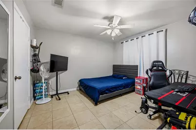 4000 SW 23rd Street #1-108, Gainesville, FL 32608 - Photo 12