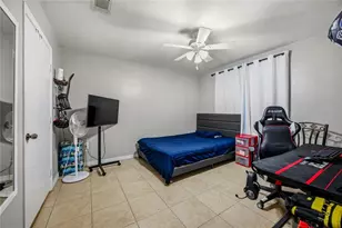 4000 SW 23rd St, Gainesville, FL 32608 - Photo 12