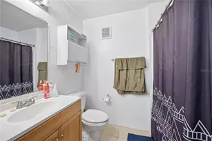 4000 SW 23rd St, Gainesville, FL 32608 - Photo 18