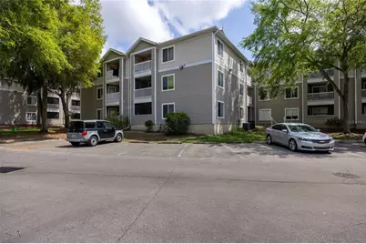 4000 SW 23rd Street #1-108, Gainesville, FL 32608 - Photo 1
