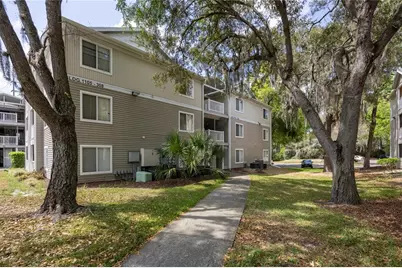 4000 SW 23rd Street #1-108, Gainesville, FL 32608 - Photo 2