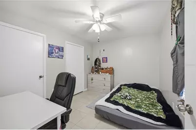 4000 SW 23rd Street #1-108, Gainesville, FL 32608 - Photo 16