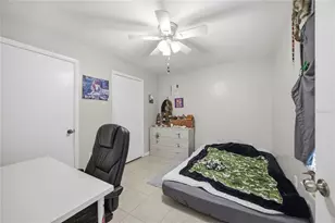 4000 SW 23rd St, Gainesville, FL 32608 - Photo 16