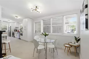 831 NW 20th Ter, Gainesville, FL 32603 - Photo 20