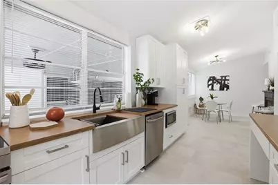 831 NW 20th Terrace, Gainesville, FL 32603 - Photo 14