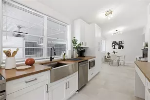 831 NW 20th Ter, Gainesville, FL 32603 - Photo 14