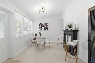 831 NW 20th Ter, Gainesville, FL 32603 - Photo 18