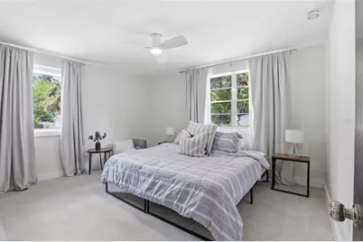 831 NW 20th Terrace, Gainesville, FL 32603 - Photo 30