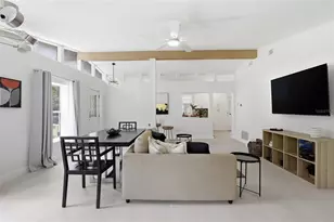 831 NW 20th Ter, Gainesville, FL 32603 - Photo 6