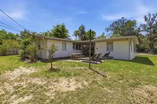 831 NW 20th Ter, Gainesville, FL 32603 - Photo 40