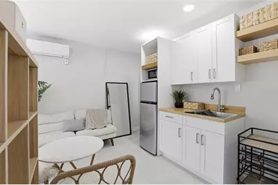 831 NW 20th Terrace, Gainesville, FL 32603 - Photo 16