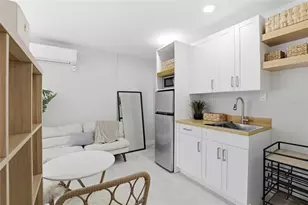 831 NW 20th Ter, Gainesville, FL 32603 - Photo 16