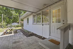 831 NW 20th Ter, Gainesville, FL 32603 - Photo 38