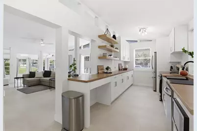 831 NW 20th Terrace, Gainesville, FL 32603 - Photo 10