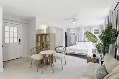 831 NW 20th Terrace, Gainesville, FL 32603 - Photo 22