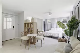 831 NW 20th Ter, Gainesville, FL 32603 - Photo 22