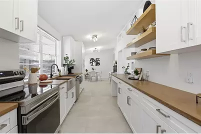 831 NW 20th Terrace, Gainesville, FL 32603 - Photo 12