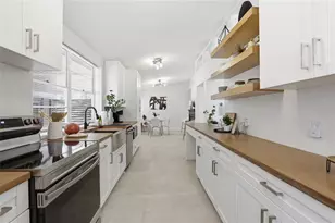 831 NW 20th Ter, Gainesville, FL 32603 - Photo 12