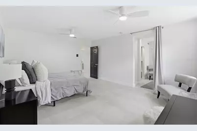 831 NW 20th Terrace, Gainesville, FL 32603 - Photo 26