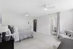 831 NW 20th Ter, Gainesville, FL 32603 - Photo 26