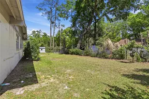 831 NW 20th Ter, Gainesville, FL 32603 - Photo 44