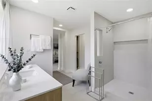 831 NW 20th Ter, Gainesville, FL 32603 - Photo 28