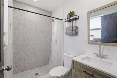 831 NW 20th Terrace, Gainesville, FL 32603 - Photo 24