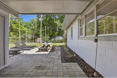 831 NW 20th Terrace, Gainesville, FL 32603 - Photo 36