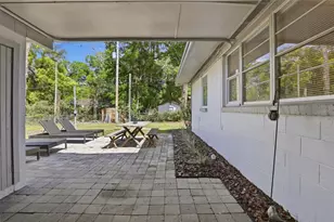 831 NW 20th Ter, Gainesville, FL 32603 - Photo 36