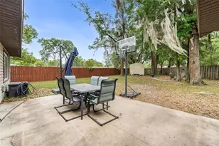 5101 NW 29 Ln, Gainesville, FL 32606 - Photo 24