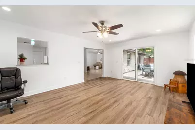 5101 NW 29th Lane, Gainesville, FL 32606 - Photo 12