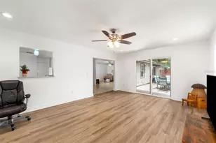 5101 NW 29 Ln, Gainesville, FL 32606 - Photo 12