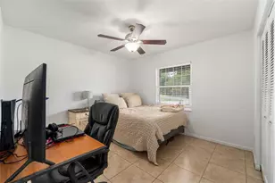 5101 NW 29 Ln, Gainesville, FL 32606 - Photo 22